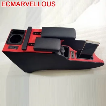 Accessory Mouldings Parts Modification Upgraded Decoration Modified Styling Car Arm Rest Armrest 14 15 16 17 FOR Kia K2
Accessory Mouldings Parts Modification Upgraded Decoration Modified Styling Car Arm Rest Armrest 14 15 16 17 FOR Kia K2