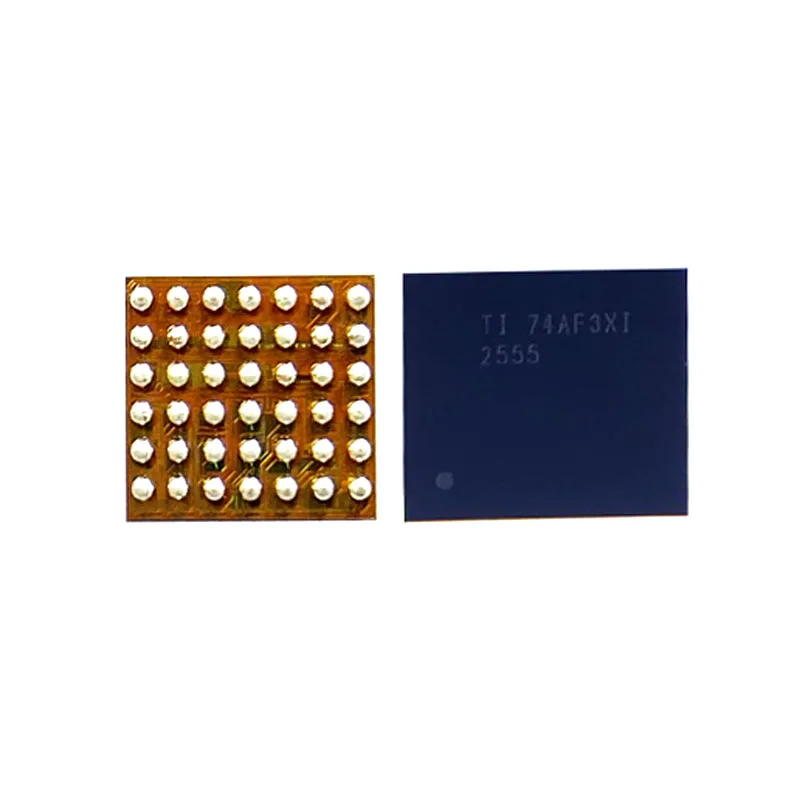 1 шт. HI6403 V110 K318 TAS2557 TAS2560 TAS2559 TAS2555 зажим для чипа микросхем аудио Xiaomi Redmi 4A NOTE 4X Max 2 Max2