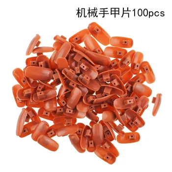 Manicure Activity Prosthetic Hand Nail Tip Practice Prosthetic Hand Nail Tip Special Nail Tip Mechanical Hand
Manicure Activity Prosthetic Hand Nail Tip Practice Prosthetic Hand Nail Tip Special Nail Tip Mechanical Hand