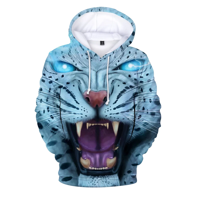 Hoodies Men 2020 Pullover Oversized Streetwear Moletom New Autumn Male Colorful Cheetah 3d Sweatshirts Hooded Hoodies Sudadera
Hoodies Men 2020 Pullover Oversized Streetwear Moletom New Autumn Male Colorful Cheetah 3d Sweatshirts Hooded Hoodies Sudadera