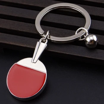 100pcs/lot DHL fast free shipping Sport Ping Pong Table Tennis Ball keychain unisex alloy tennis Key Ring
100pcs/lot DHL fast free shipping Sport Ping Pong Table Tennis Ball keychain unisex alloy tennis Key Ring