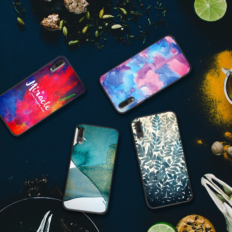 Dark artistic feel mixed with waves Mobile phone shell For huawei honor 7C 5.99IN 7X 8X 8C NOTE 10 VIEW 20 8 9 10 lite 7A 9X Pro
Dark artistic feel mixed with waves Mobile phone shell For huawei honor 7C 5.99IN 7X 8X 8C NOTE 10 VIEW 20 8 9 10 lite 7A 9X Pro