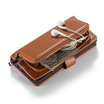 Luxury Business Etui for Coque Samsung Note 9 Case Zipper Flip Cover for Samsung Galaxy Note 9 Note9 Case Wallet Note 10 Plus
Luxury Business Etui for Coque Samsung Note 9 Case Zipper Flip Cover for Samsung Galaxy Note 9 Note9 Case Wallet Note 10 Plus
