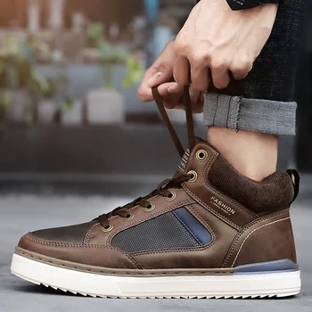 New men's shoes breathable casual shoes men's sports shoes tooling tool climbing outdoor four seasons men's shoes single shoes 
New men's shoes breathable casual shoes men's sports shoes tooling tool climbing outdoor four seasons men's shoes single shoes