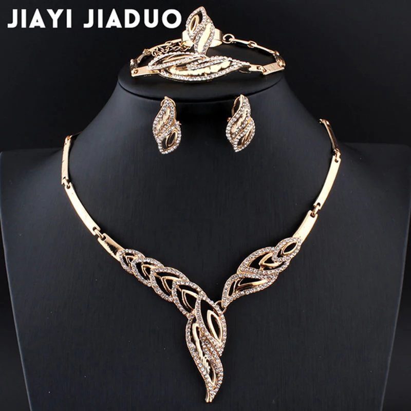 Jiayijiaduo-wedding-set-j-ias-africano-beads-colar-brincos-pulseira-de-ouro-cor-acess-rios-vestido.jpg_640x640