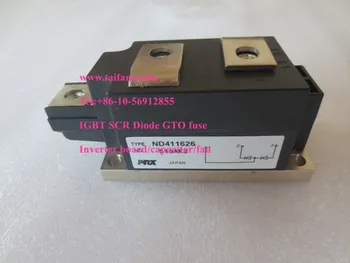 P-R-X Thyristor Diode module ND421821 ND421825 ND422021 ND422025 ND430625 ND430621 ND430821 ND430825 ND431021
P-R-X Thyristor Diode module ND421821 ND421825 ND422021 ND422025 ND430625 ND430621 ND430821 ND430825 ND431021