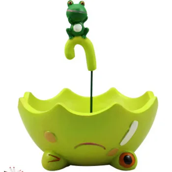 Dirty and corrosion resistant 10 floor type planter stand easy to maintain
Dirty and corrosion resistant 10 floor type planter stand easy to maintain