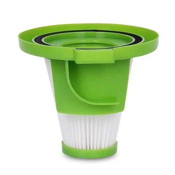 Mini Push Vacuum Cleaner Filters Ultra Quiet Home Portable Dust Collector Clean
Mini Push Vacuum Cleaner Filters Ultra Quiet Home Portable Dust Collector Clean