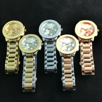 2019 New Stainless Steel Men Women Couples Quartz Watches Fashion Luxury Jewelry Gift Generous Exquisite Elegant Wedding
2019 New Stainless Steel Men Women Couples Quartz Watches Fashion Luxury Jewelry Gift Generous Exquisite Elegant Wedding