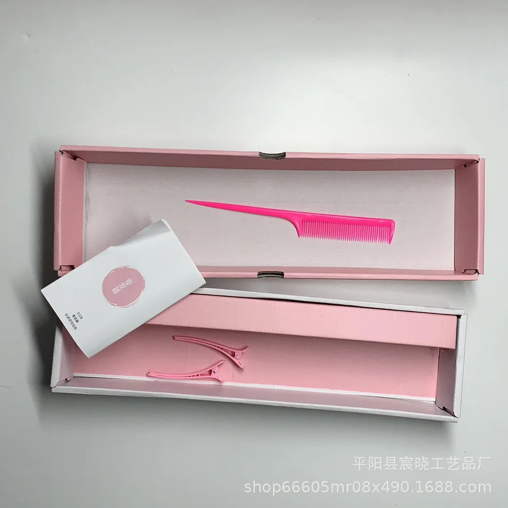 Vigo Automatic Curler Power-driven Rotation Does Not Damage Hair Lazy Roll Stick Large Curls Perm Device Ceramic Hair Curler
Vigo Automatic Curler Power-driven Rotation Does Not Damage Hair Lazy Roll Stick Large Curls Perm Device Ceramic Hair Curler