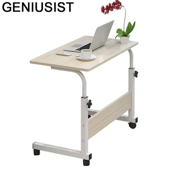 Dobravel Bed Mesa Para Notebook Scrivania Ufficio Escritorio Mueble Adjustable Laptop Stand Bedside Study Table Computer Desk
Dobravel Bed Mesa Para Notebook Scrivania Ufficio Escritorio Mueble Adjustable Laptop Stand Bedside Study Table Computer Desk