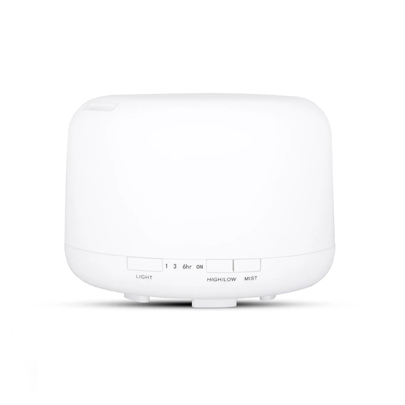 -1000Ml Air Humidifier Aroma Diffuser Aromatherapy Essential Oils Ultrasonic Humidifier Mist Maker Remote Control
-1000Ml Air Humidifier Aroma Diffuser Aromatherapy Essential Oils Ultrasonic Humidifier Mist Maker Remote Control
