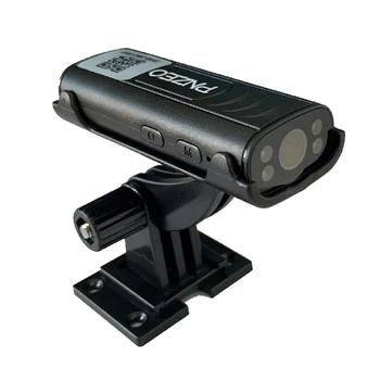 Mini WiFi Camera 1080P Human Motion Alarm W3 Home Security Monitor Set IP CCTV for Office Caring Computer Supplies
Mini WiFi Camera 1080P Human Motion Alarm W3 Home Security Monitor Set IP CCTV for Office Caring Computer Supplies