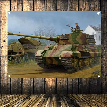 Modern Weapons of War Desert camouflage Tank Armored Car Panzer Military Poster Flag Banner Wall Decor Army Tank HD Wallpapers B
Modern Weapons of War Desert camouflage Tank Armored Car Panzer Military Poster Flag Banner Wall Decor Army Tank HD Wallpapers B