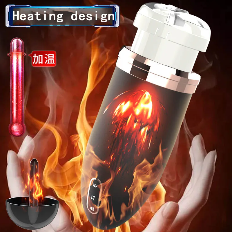 Мастурбатор С Алиэкспресс