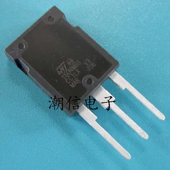 Y60NM60 STY60NM60 60A 500V
Y60NM60 STY60NM60 60A 500V