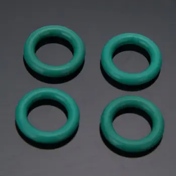 7pcs 2.4mm TIG Welding Stubby Torch Gas Lens #12 Heat Cup Kit For WP-9/20/25 Durable And Practical To Use
7pcs 2.4mm TIG Welding Stubby Torch Gas Lens #12 Heat Cup Kit For WP-9/20/25 Durable And Practical To Use