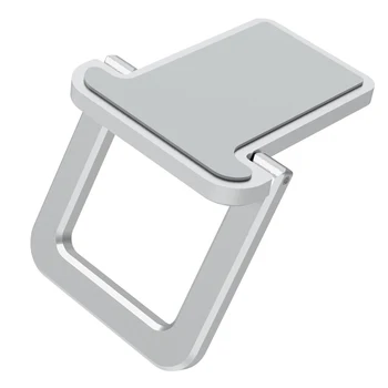 Mini Fixed Desktop Notebook Bracket Foldable Bracket Computer Cooling Base For Tablet Table Office Use Accessories
Mini Fixed Desktop Notebook Bracket Foldable Bracket Computer Cooling Base For Tablet Table Office Use Accessories