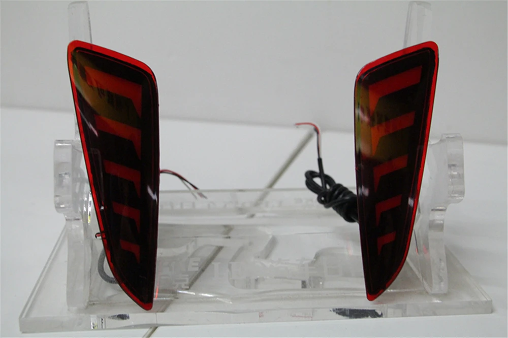 速-24CHR (9)