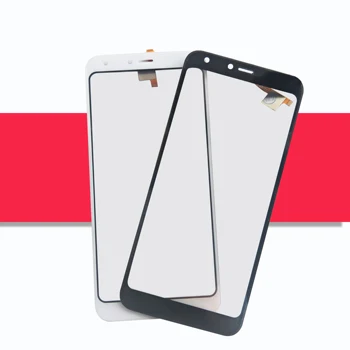 100% original for BQ 5301 Strike View 5.34inch For BQ-5301 Touch screen Digitizer
100% original for BQ 5301 Strike View 5.34inch For BQ-5301 Touch screen Digitizer
