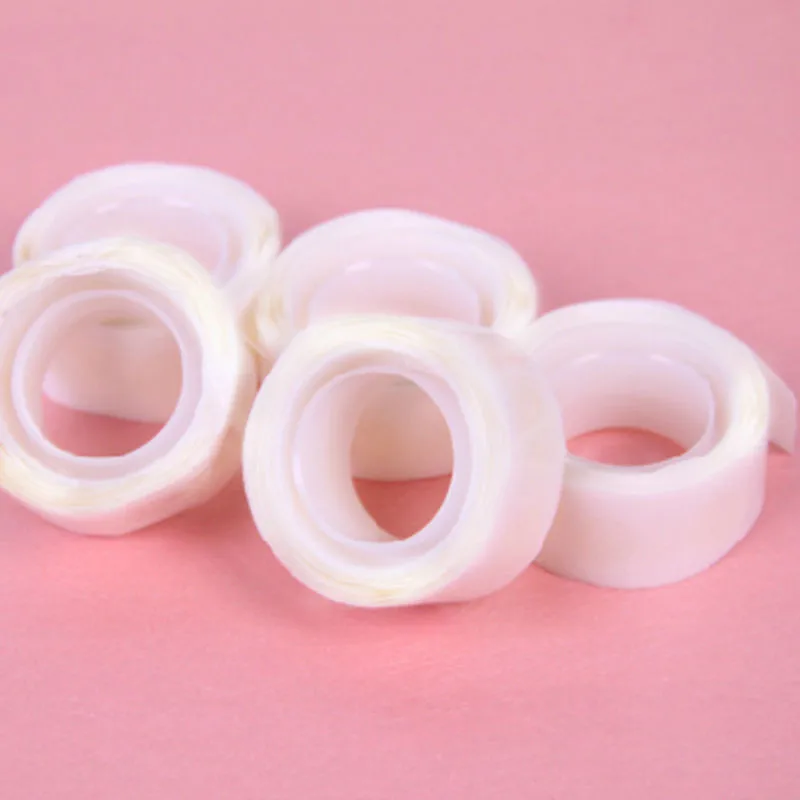 100Dots Glue Wedding Birthday Decoration Party Supplies Removable Balloon Attachment Foil Balloons