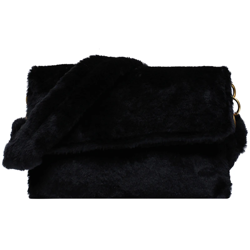 iVog New Arrival Everyday Female Big Shoulder Handbag Fur Geometric channels Fashion Hand Bags for Women 2019
iVog New Arrival Everyday Female Big Shoulder Handbag Fur Geometric channels Fashion Hand Bags for Women 2019