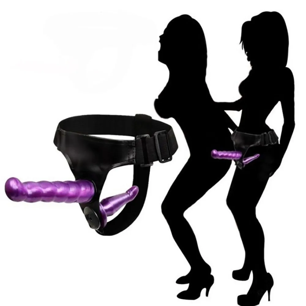 Мастурбатор Лесбиянки