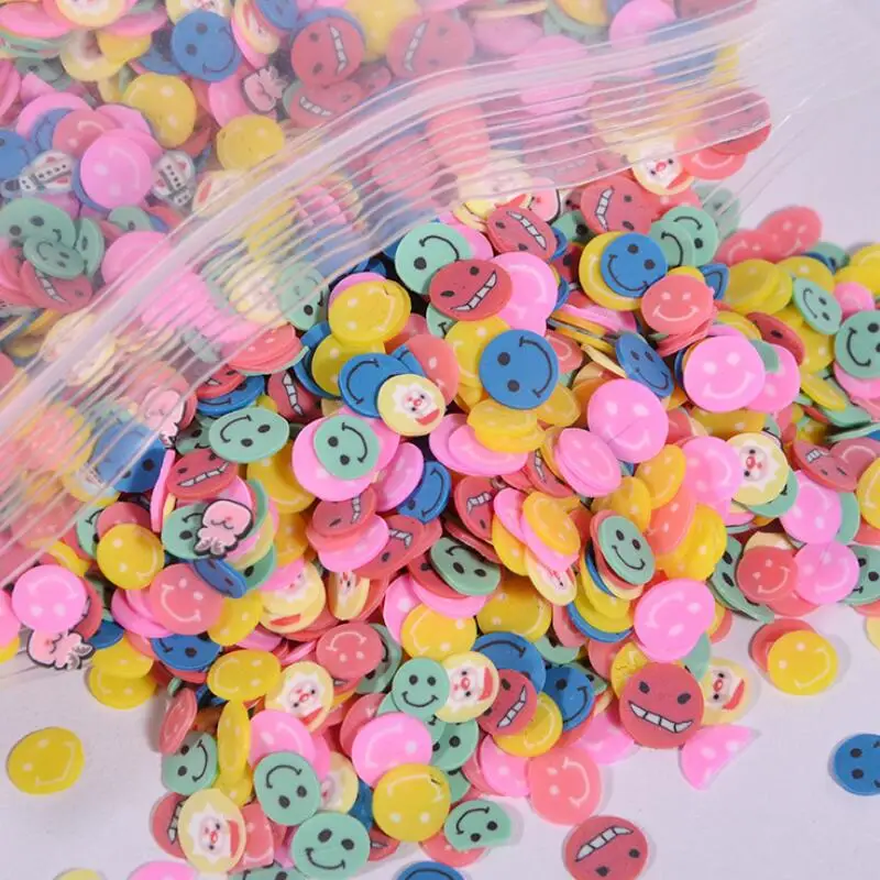 20000pcs/set Nail Art Roses Flower Glitter Fruits Feather Star Decration Cute Frites Pigment Powder Gel Polish Decorations
20000pcs/set Nail Art Roses Flower Glitter Fruits Feather Star Decration Cute Frites Pigment Powder Gel Polish Decorations