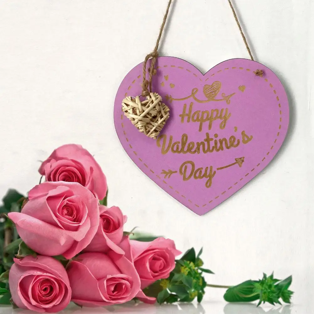 Wooden Heart Shape Hanging Ornament Wedding Decoration Rustic Door Hanging Tags Pendant For Event Party Wedding Home Decoration
Wooden Heart Shape Hanging Ornament Wedding Decoration Rustic Door Hanging Tags Pendant For Event Party Wedding Home Decoration
