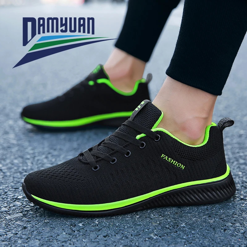 Damyuan Work Safety Shoes Men Steel Toe Cap Indestructible Working Boots Men Construction Boots Safety Work Sneakers Plus Size
Damyuan Work Safety Shoes Men Steel Toe Cap Indestructible Working Boots Men Construction Boots Safety Work Sneakers Plus Size