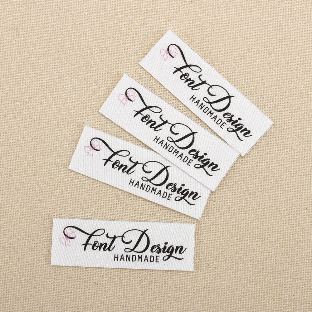 98pcs Ironing Boutique Labels, Logo or Text, Personalized Brand , Clothing Labels, Free shipping, Custom Design (TB3095)
98pcs Ironing Boutique Labels, Logo or Text, Personalized Brand , Clothing Labels, Free shipping, Custom Design (TB3095)