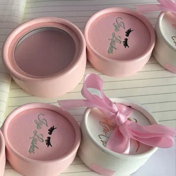 100pcs customize box and lashes for reorder 
100pcs customize box and lashes for reorder