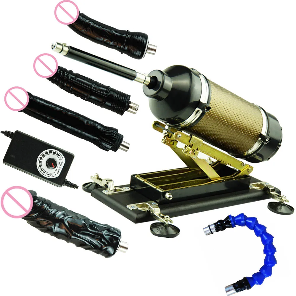 Автоматический Вибратор Для Мужчин