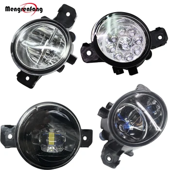 Car Fog light Devil Eye Daytime Running Light For Renault Koleos Laguna Master Symbol Modus Clio Thalia Wind Vel Satis Espace
Car Fog light Devil Eye Daytime Running Light For Renault Koleos Laguna Master Symbol Modus Clio Thalia Wind Vel Satis Espace