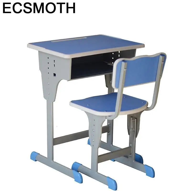 Children Tavolino De Estudo Kindertisch Tavolo Bambini And Chair Adjustable Bureau Mesa Infantil Enfant Study Table For Kids
Children Tavolino De Estudo Kindertisch Tavolo Bambini And Chair Adjustable Bureau Mesa Infantil Enfant Study Table For Kids