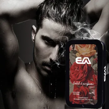 Solid Parfum Portable Case Fragrances Solid Balm For Women Men Mild Long Lasting Aroma Deodorant Stick Fragrance Cream Skin Care
Solid Parfum Portable Case Fragrances Solid Balm For Women Men Mild Long Lasting Aroma Deodorant Stick Fragrance Cream Skin Care