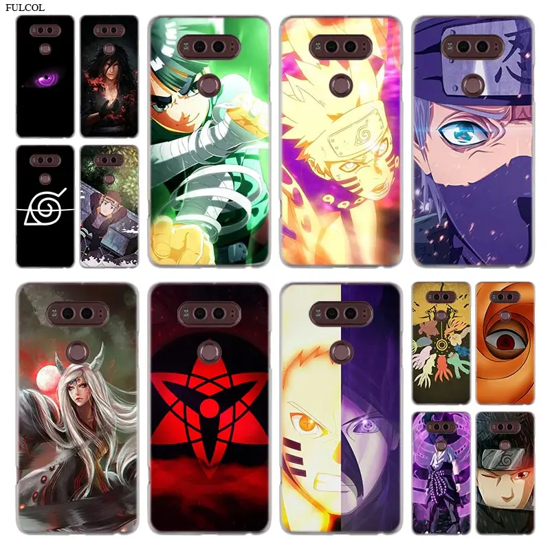Phone Case For LG G6 Q7 Cover For LG G6 G600 Q6 K8 K10 2017 K8 K9 K10 2018 V20 V30 G5 G7 G4 G3 Anime Naruto akatsuki 
Phone Case For LG G6 Q7 Cover For LG G6 G600 Q6 K8 K10 2017 K8 K9 K10 2018 V20 V30 G5 G7 G4 G3 Anime Naruto akatsuki