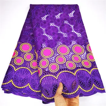 2020 New arrival african Bazin riche fabric with beads embroidery lace / bazin riche dress material Nigerian 9L080803
2020 New arrival african Bazin riche fabric with beads embroidery lace / bazin riche dress material Nigerian 9L080803