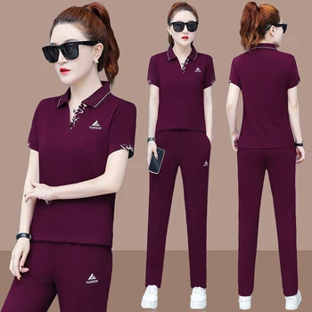 summer clothes for women lounge wear two piece set top and pants 2 piece sets womens outfits korean style clothing 2020 trendy
summer clothes for women lounge wear two piece set top and pants 2 piece sets womens outfits korean style clothing 2020 trendy