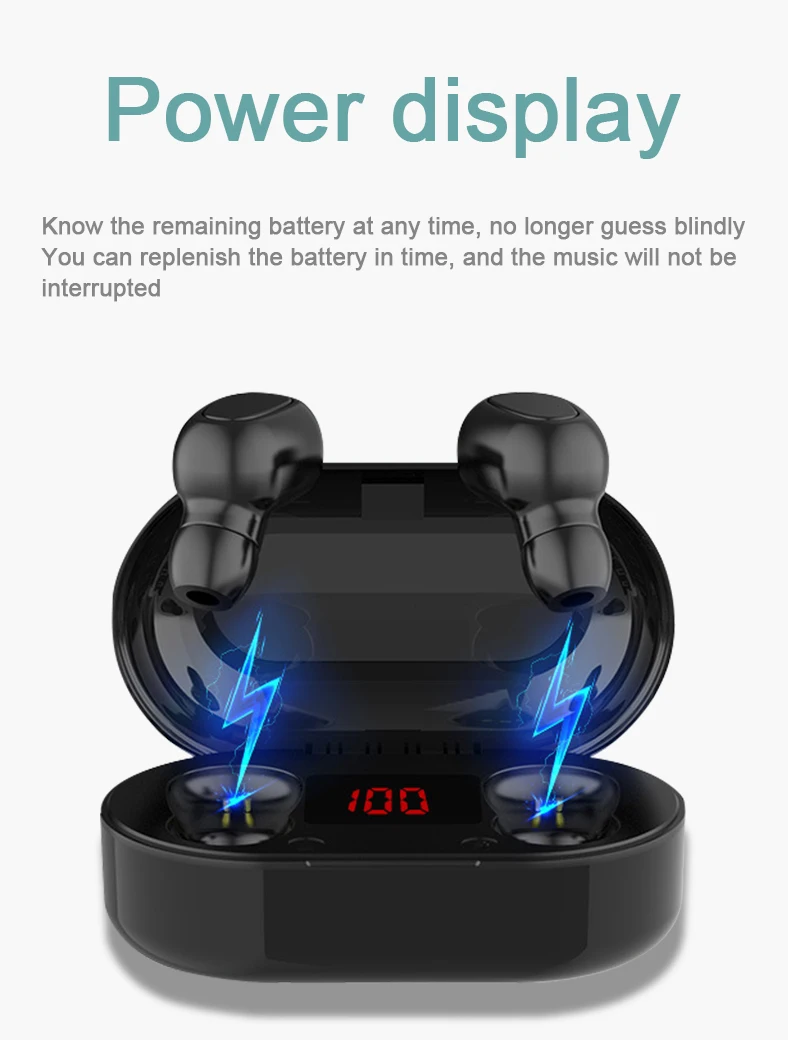 auriculares-tws-con-bluetooth-auriculares-inalmbricos-y-micrfono-con-pantalla-led-auriculares-a-prueba-de-agua-con-cancelacin-de-ruido-moviles-y-tabletas-mas-baratos