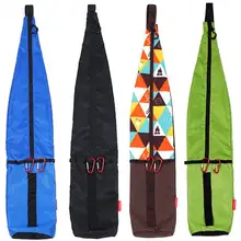 75% Discounts Hot! Trekking Pole Waterproof Rucksack Portable Crutch Storage Bag Fishing Rod Pouch
75% Discounts Hot! Trekking Pole Waterproof Rucksack Portable Crutch Storage Bag Fishing Rod Pouch