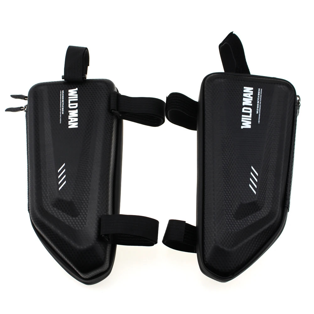 Motorcycle Side Package Modified Hard Shell Triangle Bag Kit for SUZUKI GSXR600 GSXR750 GSXR1000 HAYABUSA GSXR 600/750/1000
Motorcycle Side Package Modified Hard Shell Triangle Bag Kit for SUZUKI GSXR600 GSXR750 GSXR1000 HAYABUSA GSXR 600/750/1000