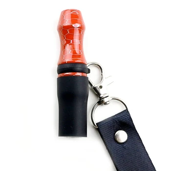 Shisha Serpentine Mouthpiece Reusable Hookah Mouthpiece Resin Hookah Mouth Tips With Stainless Steel Rope Leather Pouch 
Shisha Serpentine Mouthpiece Reusable Hookah Mouthpiece Resin Hookah Mouth Tips With Stainless Steel Rope Leather Pouch