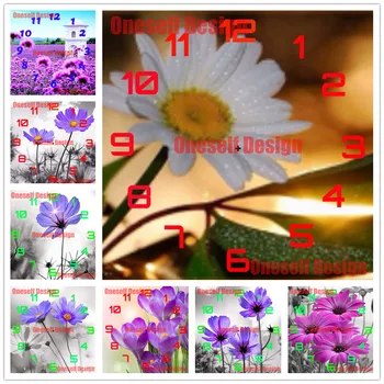 new diamond painting full square clock cat diamond art kit cat 5d diamond embroidery sale clock decoration home Christmas gift
new diamond painting full square clock cat diamond art kit cat 5d diamond embroidery sale clock decoration home Christmas gift