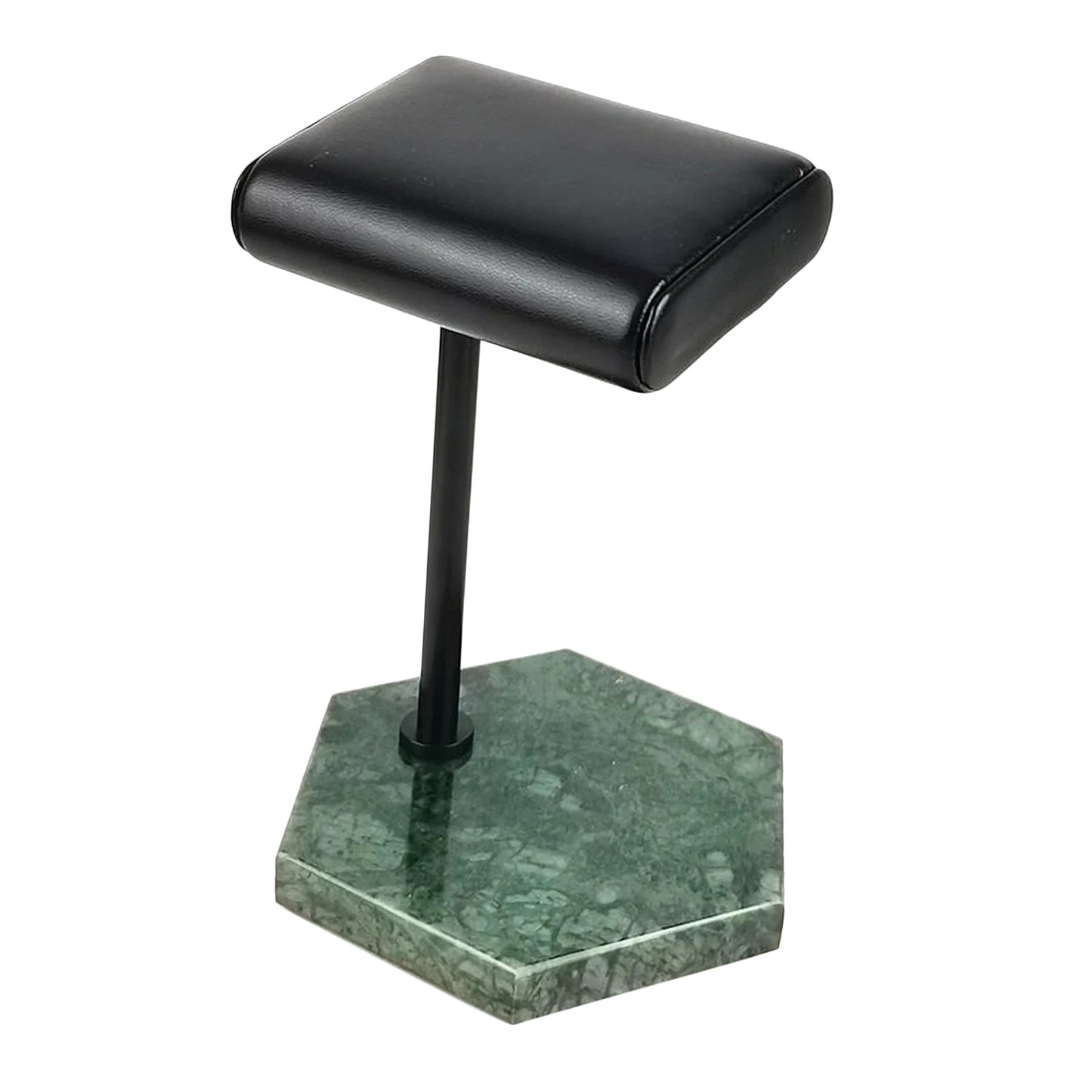 Premium Watch Stand / Bracelet Jewellery Display Stand Watch Holder Premium Watch Stand / Bracelet Jewellery Display Stand Watch Holder