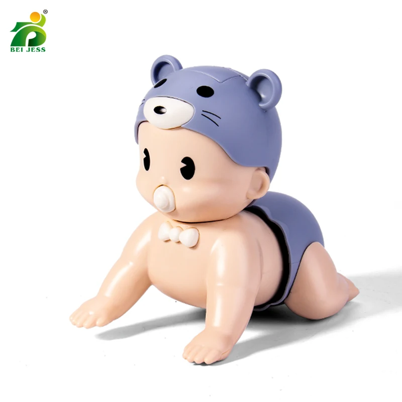 Baby Toys Musical Babies Bed Toddler Game 0-12 Months Gifts Infant Educational For Newborn Rattles Children
Baby Toys Musical Babies Bed Toddler Game 0-12 Months Gifts Infant Educational For Newborn Rattles Children