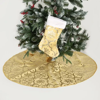 Christmas Tree Decoration Two-Piece Home Living Room Christmas Tree Decoration Tree Skirt And Sock Christmas Decorations
Christmas Tree Decoration Two-Piece Home Living Room Christmas Tree Decoration Tree Skirt And Sock Christmas Decorations