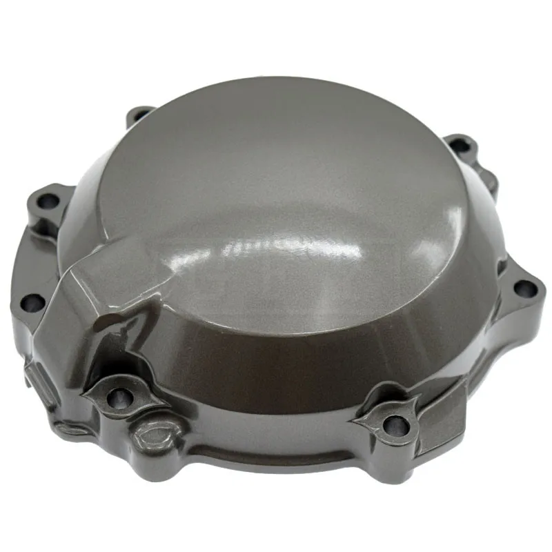 Motorcycle For Kawasaki ZX10R 2011 2012 2013 ZX-10R ZX 10R Motorcycle Starter Engine Cover Crankcase
Motorcycle For Kawasaki ZX10R 2011 2012 2013 ZX-10R ZX 10R Motorcycle Starter Engine Cover Crankcase