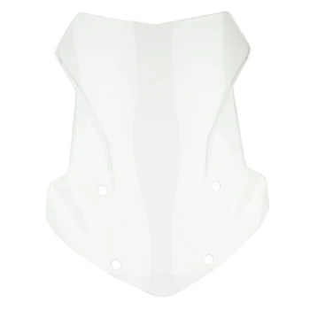 R1200 GS ADV Motorcycle Windscreen Windshield Shield Screen For BMW R1200GS LC / Adventure 2014 2015 2016 2017 2018 2019
R1200 GS ADV Motorcycle Windscreen Windshield Shield Screen For BMW R1200GS LC / Adventure 2014 2015 2016 2017 2018 2019