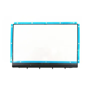 Laptop LCD Front Bezel For DELL For XPS 15 9550 For Precision 5510 P56F AM1BG000500 0D8MTY D8MTY non-Touch new
Laptop LCD Front Bezel For DELL For XPS 15 9550 For Precision 5510 P56F AM1BG000500 0D8MTY D8MTY non-Touch new